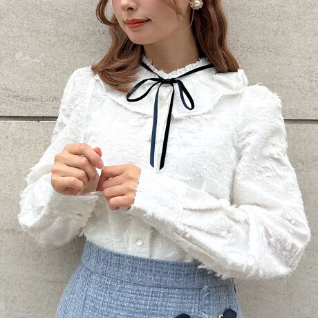 [^:56AF02j008]fUC|Cgё̂WK[hfނڂ䂭uEXB܌̃tgƂӂƂptX[uK[[Ȉۂ̈ixA{͎Ōԃ^Cv̂߁AD݂ɍ킹ĎO\Ȃ̂|CgłIXXX^COuEXƂĂ͂AWXJȂǂ̃Ci[ƂĂՂƒ񂵂y݂܂BK[[ȃfUCȂABe[WAvbs[AJWAȂǂ̕LeCXg̃ACeƑǂ̂ŁAꖇĂƃgbvXɍȂiłBFȂnFȂnFӂiёjtg{FO\yFz g59cm 98cm 31cm 64cm EGXg92cm