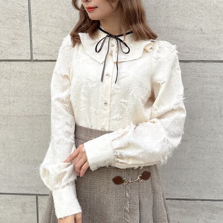 [^:56AF02j008]fUC|Cgё̂WK[hfނڂ䂭uEXB܌̃tgƂӂƂptX[uK[[Ȉۂ̈ixA{͎Ōԃ^Cv̂߁AD݂ɍ킹ĎO\Ȃ̂|CgłIXXX^COuEXƂĂ͂AWXJȂǂ̃Ci[ƂĂՂƒ񂵂y݂܂BK[[ȃfUCȂABe[WAvbs[AJWAȂǂ̕LeCXg̃ACeƑǂ̂ŁAꖇĂƃgbvXɍȂiłBFȂnFȂnFӂiёjtg{FO\yFz g59cm 98cm 31cm 64cm EGXg92cm