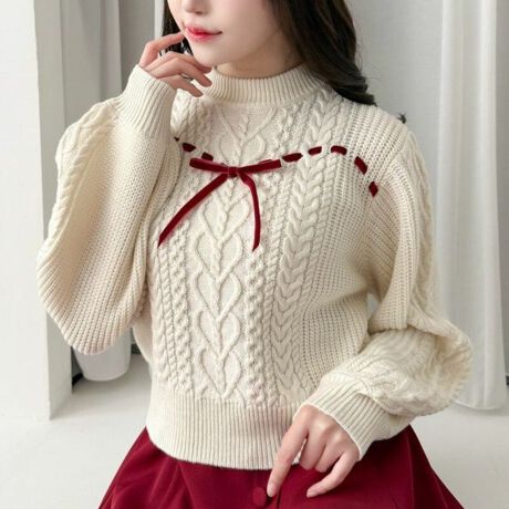 [^:56AJ03j007]fUC|Cgn[g^̂͂{ƂтL[gȃjbgvI[o[?P[u҂݂n[g^ɂ邱ƂŁAו܂ŉlߍ񂾂̂|CgxAfނ̃{iȈەYiłIXXX^CO~j{g킹ghCNȒȂ͂AtA[XJ[gƍ킹ďiɒȂ̂IXXBL{gXƂ̒񂵂y݂܂BFȂnFȂnFӂyFz g48.5cm 96cm 37.5cm 58cm