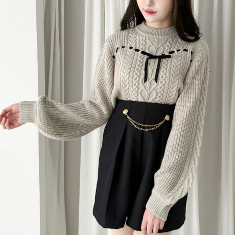 [^:56AJ03j007]fUC|Cgn[g^̂͂{ƂтL[gȃjbgvI[o[?P[u҂݂n[g^ɂ邱ƂŁAו܂ŉlߍ񂾂̂|CgxAfނ̃{iȈەYiłIXXX^CO~j{g킹ghCNȒȂ͂AtA[XJ[gƍ킹ďiɒȂ̂IXXBL{gXƂ̒񂵂y݂܂BFȂnFȂnFӂyFz g48.5cm 96cm 37.5cm 58cm