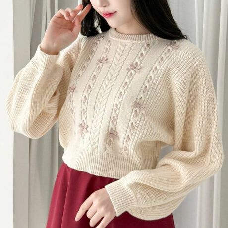 [^:56AJ03j008]fUC|Cgtĝ͂v`{ƂтL[gȃjbgvI[o[?gh̃{fUCƃP[u҂݃jbg̑gݍ킹AۂK[[ȃ[hՂ̈iB{ƃjbg̔zFɂĂ肢܂IXXX^CO~j{g킹ghCNȒȂ͂AtA[XJ[gƍ킹ďiɒȂ̂IXXBL{gXƂ̒񂵂y݂܂BFȂnFȂnFӂyFz g45cm 98cm 35.5cm 55.5cm 