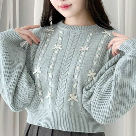 [^:56AJ03j008]fUC|Cgtĝ͂v`{ƂтL[gȃjbgvI[o[?gh̃{fUCƃP[u҂݃jbg̑gݍ킹AۂK[[ȃ[hՂ̈iB{ƃjbg̔zFɂĂ肢܂IXXX^CO~j{g킹ghCNȒȂ͂AtA[XJ[gƍ킹ďiɒȂ̂IXXBL{gXƂ̒񂵂y݂܂BFȂnFȂnFӂyFz g45cm 98cm 35.5cm 55.5cm 