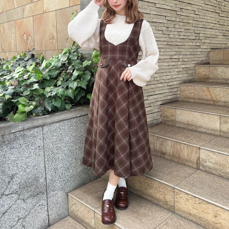 [^:56AE04f019]fUC|CgV[Y[h郌gȃ`FbNڂ䂭WXJB[߂ɊJulbÑfUCNVJAɍ킹gbvX̉Ă܂Btbvɂ͍pCsO{AS[hGutF i.n.t炵iȈەY|CgIXXX^COuEXƍ킹iȃNVJR[fA^CtgbvXƃLb`[ɂ܂Ƃ߂̂IXXBobO⃌gȃV[YsbNāA[hՂɃR[fyŁB|PbgFt@Xi[FTCht@Xi[EGXgSFwV[OS藠nF萶nFӂFȂyFz g105cm 89`76.5cm 34cm EGXg81`69cm