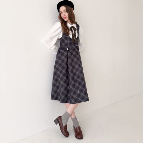 [^:56AE04f019]fUC|CgV[Y[h郌gȃ`FbNڂ䂭WXJB[߂ɊJulbÑfUCNVJAɍ킹gbvX̉Ă܂Btbvɂ͍pCsO{AS[hGutF i.n.t炵iȈەY|CgIXXX^COuEXƍ킹iȃNVJR[fA^CtgbvXƃLb`[ɂ܂Ƃ߂̂IXXBobO⃌gȃV[YsbNāA[hՂɃR[fyŁB|PbgFt@Xi[FTCht@Xi[EGXgSFwV[OS藠nF萶nFӂFȂyFz g105cm 89`76.5cm 34cm EGXg81`69cm