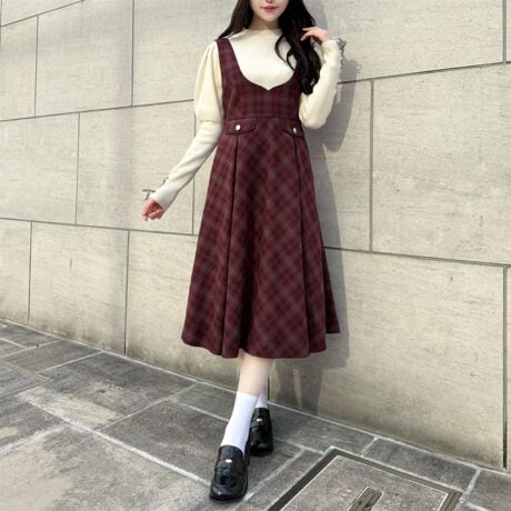 [^:56AE04f019]fUC|CgV[Y[h郌gȃ`FbNڂ䂭WXJB[߂ɊJulbÑfUCNVJAɍ킹gbvX̉Ă܂Btbvɂ͍pCsO{AS[hGutF i.n.t炵iȈەY|CgIXXX^COuEXƍ킹iȃNVJR[fA^CtgbvXƃLb`[ɂ܂Ƃ߂̂IXXBobO⃌gȃV[YsbNāA[hՂɃR[fyŁB|PbgFt@Xi[FTCht@Xi[EGXgSFwV[OS藠nF萶nFӂFȂyFz g105cm 89`76.5cm 34cm EGXg81`69cm