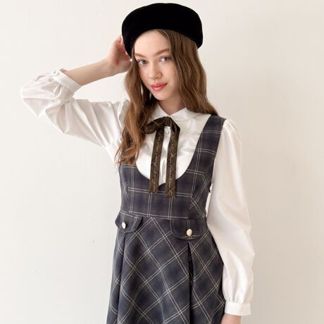 [^:56AF02j009]fUC|Cg`FbN{^CLb`[Ŗڂ䂭uEXB`FbNɃSvg{ʊՂ̃^ĆAO\Ȃ߃VvȃuEXƂĂ܂BMU[Ղ̂ӂptX[uK[[Ȉۂ̈iIXXX^CO~jXJ[gƍ킹ghCNȃX^COAJ[fBKɃC[hAWXJ̃Ci[ƂĂՂƒ񂵂y݂܂F 046.OFF WHITE/GREEN@݂̂₠藠nFȂnFӂ{^CFO\yFz g59cm 96cm 33.5cm 60cm EGXg91cm