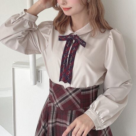 [^:56AF02j009]fUC|Cg`FbN{^CLb`[Ŗڂ䂭uEXB`FbNɃSvg{ʊՂ̃^ĆAO\Ȃ߃VvȃuEXƂĂ܂BMU[Ղ̂ӂptX[uK[[Ȉۂ̈iIXXX^CO~jXJ[gƍ킹ghCNȃX^COAJ[fBKɃC[hAWXJ̃Ci[ƂĂՂƒ񂵂y݂܂F 046.OFF WHITE/GREEN@݂̂₠藠nFȂnFӂ{^CFO\yFz g59cm 96cm 33.5cm 60cm EGXg91cm