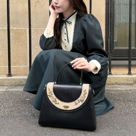 [^:56AE02j018]fUC|CgNbN[NƂт背gȃs[XB[Xgtg̃{SfUC|CgɃEGXgS̊yȒSnȂAxggłƌ邽ߓʂȓ̃R[fɂIXẌiBIXXX^COꖇł΂茈܂s[X͏Iтɂ̂IXXB[t@[Tb`FobOȂǂ̃gsbNă[hՂɃR[fyŁ􁁁|PbgFt@Xi[FȂitgtŒEjEGXgSF藠nFXJ[ĝ݂萶nFӂFȂ