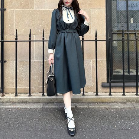 [^:56AE02j018]fUC|CgNbN[NƂт背gȃs[XB[Xgtg̃{SfUC|CgɃEGXgS̊yȒSnȂAxggłƌ邽ߓʂȓ̃R[fɂIXẌiBIXXX^COꖇł΂茈܂s[X͏Iтɂ̂IXXB[t@[Tb`FobOȂǂ̃gsbNă[hՂɃR[fyŁ􁁁|PbgFt@Xi[FȂitgtŒEjEGXgSF藠nFXJ[ĝ݂萶nFӂFȂ