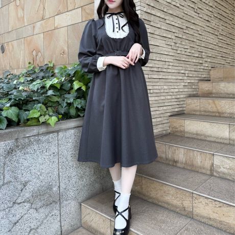 [^:56AE02j018]fUC|CgNbN[NƂт背gȃs[XB[Xgtg̃{SfUC|CgɃEGXgS̊yȒSnȂAxggłƌ邽ߓʂȓ̃R[fɂIXẌiBIXXX^COꖇł΂茈܂s[X͏Iтɂ̂IXXB[t@[Tb`FobOȂǂ̃gsbNă[hՂɃR[fyŁ􁁁|PbgFt@Xi[FȂitgtŒEjEGXgSF藠nFXJ[ĝ݂萶nFӂFȂ