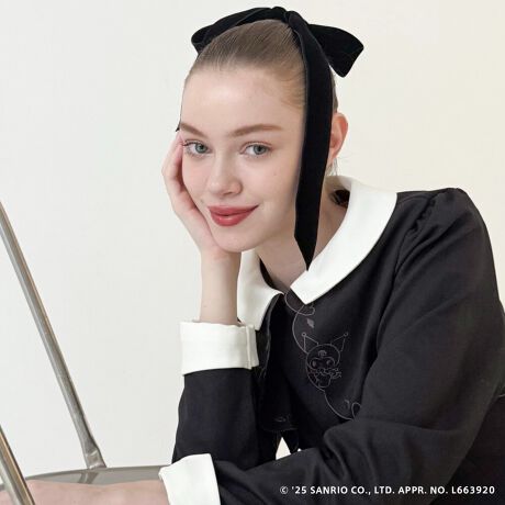 [^:56AE01j017]fUC|CgN~̃Jbg[NhJƂтL[gȃC[hs[XNbÑfUCiŃgK[[ȈەY܂BN~̓ЂC[WJtX̃JbeBÕ|CgłBIXXX^COꖇł΂茈܂s[X͏Iтɂ̂IXXB[t@[Tb`FobOȂǂ̃g킹AOu[cŃghvX̂t@Xi[FȂ(tgtŒE)|PbgFEGXgSFŵ݂藠nF萶nFӂFȂyFzg84.5cm96cm@34.5cm@58cm@EGXg75`71cm