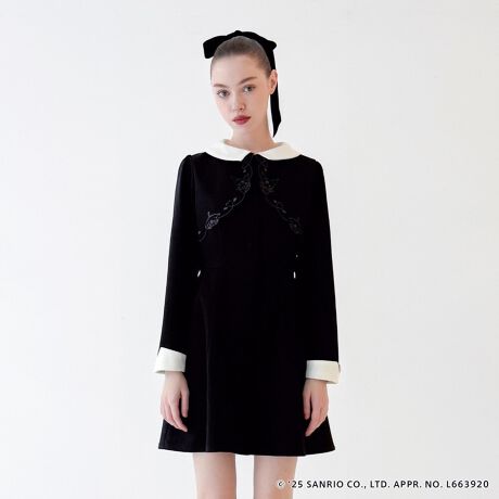 [^:56AE01j017]fUC|CgN~̃Jbg[NhJƂтL[gȃC[hs[XNbÑfUCiŃgK[[ȈەY܂BN~̓ЂC[WJtX̃JbeBÕ|CgłBIXXX^COꖇł΂茈܂s[X͏Iтɂ̂IXXB[t@[Tb`FobOȂǂ̃g킹AOu[cŃghvX̂t@Xi[FȂ(tgtŒE)|PbgFEGXgSFŵ݂藠nF萶nFӂFȂyFzg84.5cm96cm@34.5cm@58cm@EGXg75`71cm