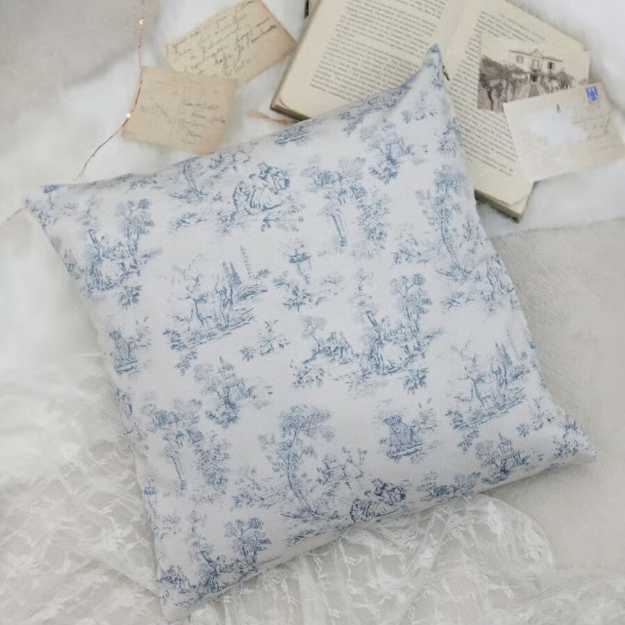 [�}���C]�g�������N�b�V�����J�o�[/F i.n.t HOME/�t�B���g�iFINT�j BLUE