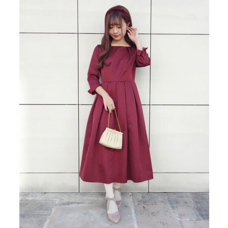 [^:31BE03i012]ɏiȉ؂₩Yp[lbNX̃`F[|Cg̃s[XBnƌ򊴂̂Ten琶ݏotBbgtA[̃VGbg܂ŃVl}D̂悤ȈۂɁcNVJȃ{h[ƁAǂȃV[ɂg₷ubNpӂ܂Bs[XꖇŃR[fBl[ĝŃIP[WV[ɑ劈̈iłB