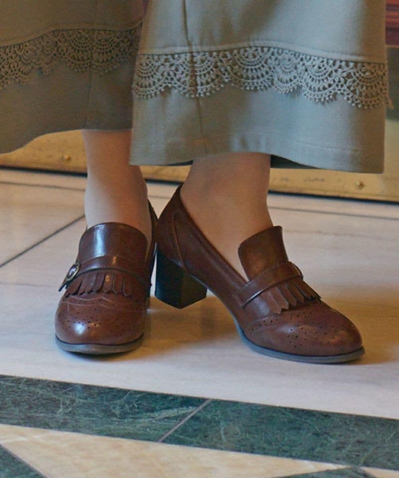 [�}���C]�T�C�h�o�b�N���L���g�q�[�����[�t�@�[/�A���A�i�U�[�A���W�F���X�ian another angelus�j BROWN