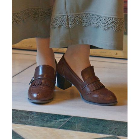 [^:43BA01d002]Be[Ŵ悤ȃfBȎdオ̃[t@[ڌBA[hgD̃fUCƃEbhq[̃fUCi̗ǂۂɁBƂ芴̂Ȃ̂ŕ₷pcX^Cɍ킹}jbVR[fAs[Xƍ킹NVJR[f܂ŗlXȃX^Cƃ}b`܂ySz22.5`23cm CY22.1cm\[0.6cmq[5.5cmyMz23.5`24cmCY22.8cm\[0.6cmq[5.5cmyLz24.5`25cmCY23.5cm\[0.6cmq[5.5cmNEWARRIV