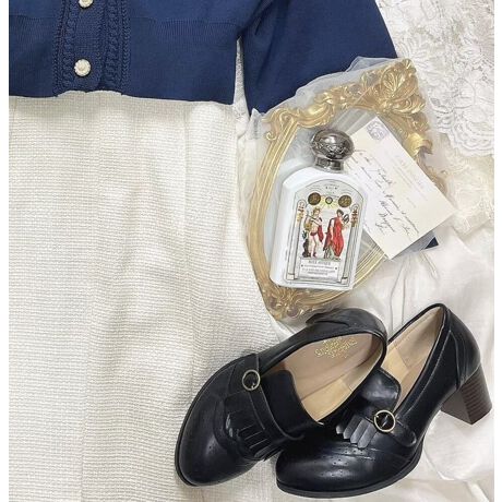 [^:43BA01d002]Be[Ŵ悤ȃfBȎdオ̃[t@[ڌBA[hgD̃fUCƃEbhq[̃fUCi̗ǂۂɁBƂ芴̂Ȃ̂ŕ₷pcX^Cɍ킹}jbVR[fAs[Xƍ킹NVJR[f܂ŗlXȃX^Cƃ}b`܂ySz22.5`23cm CY22.1cm\[0.6cmq[5.5cmyMz23.5`24cmCY22.8cm\[0.6cmq[5.5cmyLz24.5`25cmCY23.5cm\[0.6cmq[5.5cmNEWARRIV