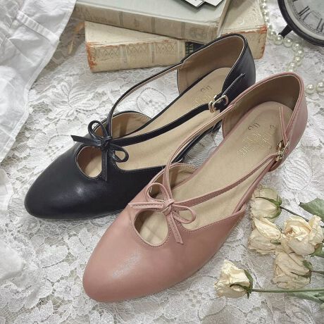 [^:45BA01c001]Vintage[hՂȃgȃ{gڂ䂭pvXBZp[g̃fUCtF~jȕ͋CY킹܂BA[hgD̑lۂVGbgNVJȃR[fiȃR[f܂ŕLX^COɍ킹₷|CgBg₷sNx[WƃubN2Fłpӂ܂ByLz24.5`25cmCY22.4cm\[0.3cmq[5.5cmNEWARRIV