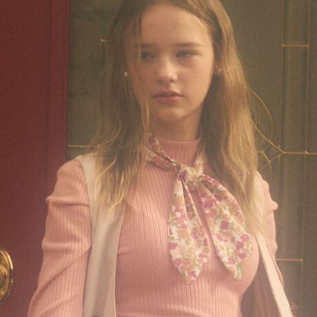 [^:45BJ03j001]t炵؂₩ȃt[̃XJ[ttujbgBNVJȃ^bN琶ݏoptX[ũVGbg͓Iȃ|CgłZbgł͂AXJ[tƃujbgAꂼł܂킹֗ȈiBꖇł͂AWXJȂǂ̃Ci[ƂĂĝŐFႢGET̂IXXłBnF炩ߓFOFF WHITEc₠^CORAL PINKALIGHT BLUEcȂnFȂXJ[tFO\yFzg57.5cm 64cm 26cm 64.5cm EGXg55cm