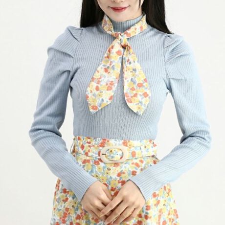 [^:45BJ03j001]t炵؂₩ȃt[̃XJ[ttujbgBNVJȃ^bN琶ݏoptX[ũVGbg͓Iȃ|CgłZbgł͂AXJ[tƃujbgAꂼł܂킹֗ȈiBꖇł͂AWXJȂǂ̃Ci[ƂĂĝŐFႢGET̂IXXłBnF炩ߓFOFF WHITEc₠^CORAL PINKALIGHT BLUEcȂnFȂXJ[tFO\yFzg57.5cm 64cm 26cm 64.5cm EGXg55cm