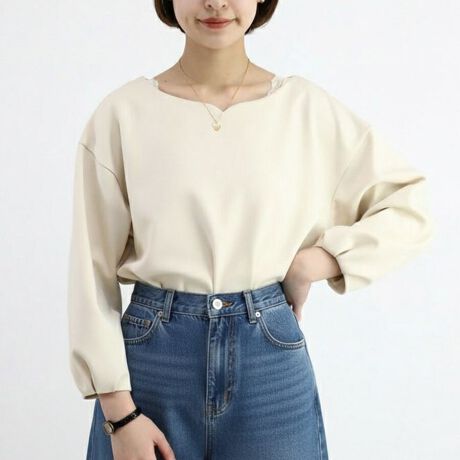 [^:45BI02j006]̃n[gJbgtF~jȃJbgvI[o[BN[ȌڂJWAɂȂ肷i̗ǂۂɁBƂȑfފSn܂݂̂邨̃VGbgR[fɃnĂ̂Ń}[ChXJ[gƍ킹ĂtF~jɌ܂܂yFzg(O/)51.5/54cm 106cm 55cm 40cm@   NEWARRIV