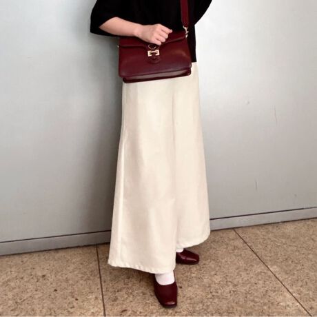 [^:45DH03q002]1900ÑAeB[Npc̃fBeB[ꂽ{[ChpcBnCEGXg̃fUCƐɌčL郏ChVGbgX^CAbvĂ܂B}fUCɍ킹₷AC{[ƃx[W2Fłpӂ܂􃌁[Xg̃}eBbNȃuEXƍ킹ȂIXXłB|PbgFTCh|Pbgt@Xi[FTCht@Xi[EGXgSFȂi냌[XAbvjnFȂnFߓFȂySz EGXg62cm qbv98cm ҉62cm e94.5cmyMzEGXg66cm qbv100cm ҉68.5cm  e101cmNEWARRIV