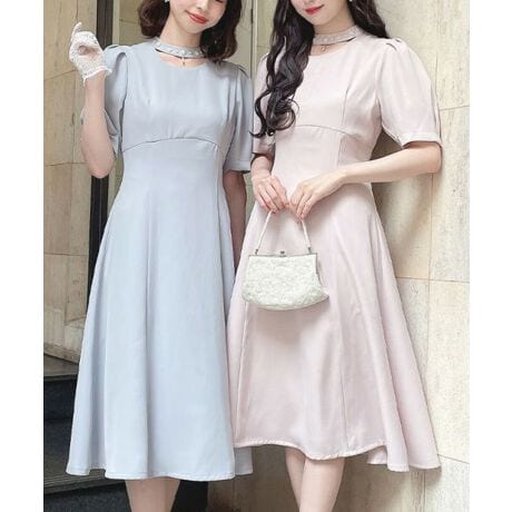 [^:00BE02h001]p[`[J[̂悤ȃJbgfUCڂ䂭s[XBfReꂢɌĂJbgCi̗ǂ͋CɂƂVvȃfUCňꖇőlۂȂ܂BꖇŃR[f̂ŃIP[WV[ɂ҂̈iłB|PbgFȂt@Xi[Ft@Xi[EGXgSFȂnF萶nFȂ߂炩FȂySzg109cm 90cm 32cm 30cm EGXg69cmyMzg115cm 94cm 33.5cm 30cm EGXg73cmNEWARRIV