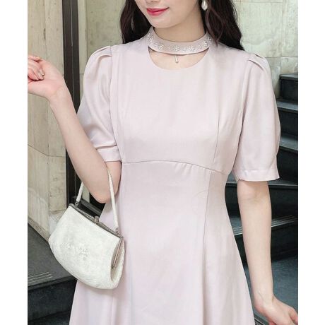 [^:00BE02h001]p[`[J[̂悤ȃJbgfUCڂ䂭s[XBfReꂢɌĂJbgCi̗ǂ͋CɂƂVvȃfUCňꖇőlۂȂ܂BꖇŃR[f̂ŃIP[WV[ɂ҂̈iłB|PbgFȂt@Xi[Ft@Xi[EGXgSFȂnF萶nFȂ߂炩FȂySzg109cm 90cm 32cm 30cm EGXg69cmyMzg115cm 94cm 33.5cm 30cm EGXg73cmNEWARRIV