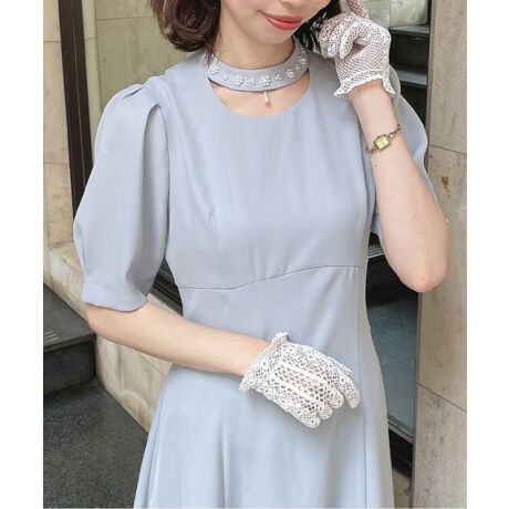 [^:00BE02h001]p[`[J[̂悤ȃJbgfUCڂ䂭s[XBfReꂢɌĂJbgCi̗ǂ͋CɂƂVvȃfUCňꖇőlۂȂ܂BꖇŃR[f̂ŃIP[WV[ɂ҂̈iłB|PbgFȂt@Xi[Ft@Xi[EGXgSFȂnF萶nFȂ߂炩FȂySzg109cm 90cm 32cm 30cm EGXg69cmyMzg115cm 94cm 33.5cm 30cm EGXg73cmNEWARRIV