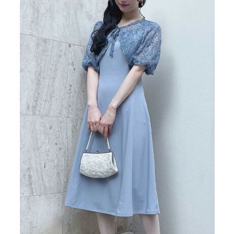 [^:00BE02h002]@ׂȃ[X{ZbgɂȂ2wayŒ܂킹郏s[XBtg̃p[tiǂR[f̃ANZgɁB{O΃Vvȃm[X[us[XƂĂĝŃV[ɍ킹ĕLȂ܂BIP[WV[ɑ劈ԈႢȂ̈i͈ꖇƕ֗ȃACeł􃏃s[XySzg108cm 89cm 36cm EGXg70cm qbv99cmyMzg114cm 93cm 36cm EGXg74cm qbv104cm@{ySzg30cm 89cm 33cm 32cmyMzg30cm 93cm 34.5cm 32cmNEWARRIV