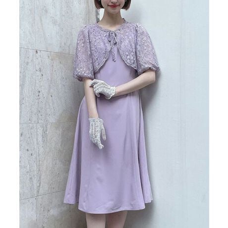 [^:00BE02h002]@ׂȃ[X{ZbgɂȂ2wayŒ܂킹郏s[XBtg̃p[tiǂR[f̃ANZgɁB{O΃Vvȃm[X[us[XƂĂĝŃV[ɍ킹ĕLȂ܂BIP[WV[ɑ劈ԈႢȂ̈i͈ꖇƕ֗ȃACeł􃏃s[XySzg108cm 89cm 36cm EGXg70cm qbv99cmyMzg114cm 93cm 36cm EGXg74cm qbv104cm@{ySzg30cm 89cm 33cm 32cmyMzg30cm 93cm 34.5cm 32cmNEWARRIV