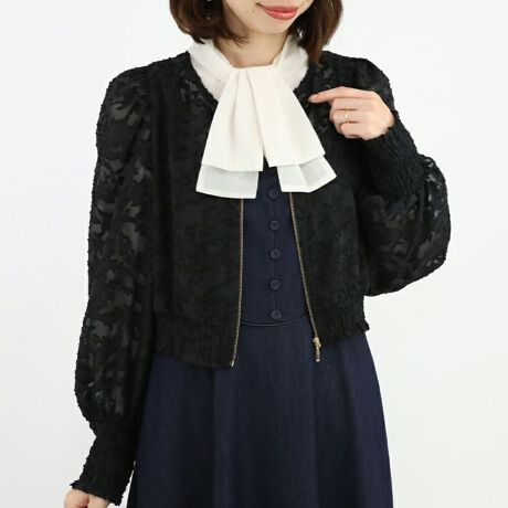 [^:47BD02j004]tF~jȃVA[WK[hghYu]BƂVGbgłȂ炨̓{[̂郁n̂fUCȂ̂Ńs[XɂƉHD₷iBƂVA[ĂHɂĉHD₷AR[f̕LĂ܂BtF~jȃx_[ƒ񂵂₷ubN2Fłpӂ܂ByFzg43.5cm 99cm 30.5cm 65cm   NEWARRIV