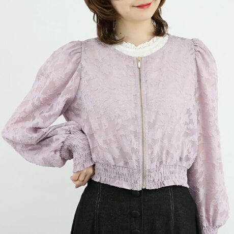 [^:47BD02j004]tF~jȃVA[WK[hghYu]BƂVGbgłȂ炨̓{[̂郁n̂fUCȂ̂Ńs[XɂƉHD₷iBƂVA[ĂHɂĉHD₷AR[f̕LĂ܂BtF~jȃx_[ƒ񂵂₷ubN2Fłpӂ܂ByFzg43.5cm 99cm 30.5cm 65cm   NEWARRIV