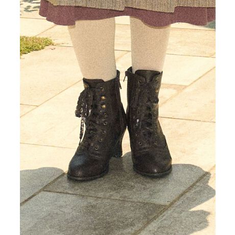 [^:47BA04d003]NVJ[h_̃V[gu[cڌtg̃[X{̓VvȊەRɂtւł2wayfUCIR[fɍ킹ĕ\ςĂiłBs[XtA[XJ[gȂǕLACeɍ킹₷䊴łꂩ̋G߂ɑ劈ԈႢȂ̃u[c͐񃏁[h[uɉACełBySz22.5`23cmCY22cm q[6.5cm 14.5cm 23cm`yMz23.5`24cmCY22.7cm q[6.5cm 14.5cm 23cm`yLz24.5`25cmCY23.4cm q[6.5cm 14.5cm 23cm`    NEWARRIV