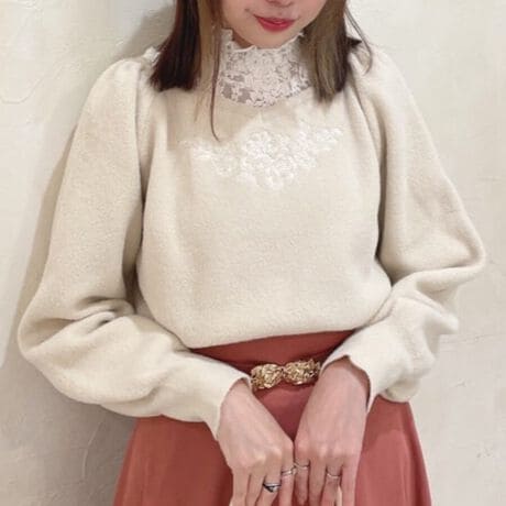 [^:47BJ03j013][X̂悤ȑ@ׂȎhJtgɂꂽjbgvI[o[Bgh̃VM[jbg͕i̗ǂёẐŃBe[WCNȈۂɁBfReꂢɌn[gJbgtF~jȃ|CgȂG߂XJ[gƍ킹ăNVJȒȂyŁyFzg44cm 96cm 75cmNEWARRIV