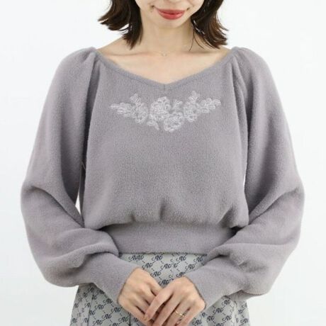 [^:47BJ03j013][X̂悤ȑ@ׂȎhJtgɂꂽjbgvI[o[Bgh̃VM[jbg͕i̗ǂёẐŃBe[WCNȈۂɁBfReꂢɌn[gJbgtF~jȃ|CgȂG߂XJ[gƍ킹ăNVJȒȂyŁyFzg44cm 96cm 75cmNEWARRIV