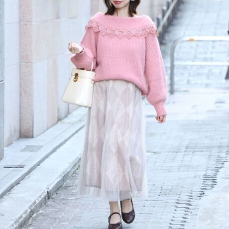 [^:47BJ03j010]L̃[XgtF~jȃjbgvI[o[BItṼfUCłȂ猨RȂdlɂȂĂ̂ňSĒĂ܂肵VGbgȂ̂łƂXJ[gƂ̍킹ĂIXXłBقƉ݂̂fފŗ₦ގɑ劈ԈႢȂ̈iłByFzg59.5cm 110cm 31cm 58cmNEWARRIV