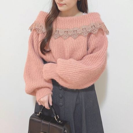 [^:47BJ03j010]L̃[XgtF~jȃjbgvI[o[BItṼfUCłȂ猨RȂdlɂȂĂ̂ňSĒĂ܂肵VGbgȂ̂łƂXJ[gƂ̍킹ĂIXXłBقƉ݂̂fފŗ₦ގɑ劈ԈႢȂ̈iłByFzg59.5cm 110cm 31cm 58cmNEWARRIV