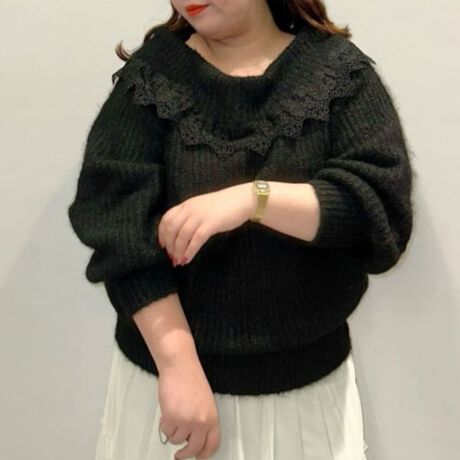 [^:47BJ03j010]L̃[XgtF~jȃjbgvI[o[BItṼfUCłȂ猨RȂdlɂȂĂ̂ňSĒĂ܂肵VGbgȂ̂łƂXJ[gƂ̍킹ĂIXXłBقƉ݂̂fފŗ₦ގɑ劈ԈႢȂ̈iłByFzg59.5cm 110cm 31cm 58cmNEWARRIV