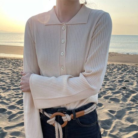 [^:49BJ04j003]fUC|CgƂVGbg͂̃jbgJ[fBKBܕt̃fUCȂ̂őO߂ăgbvXołȂiłB悭L郏ChX[ulۂn̂VGbgɓĂ܂BƂGȂ̂ŉĂ܂Œg܂BIXXX^COƂVGbgȂ̂ŃtA[XJ[gpcȂǕL{gɍ킹₷iłBgbvXoŒۂ͉̖tJĔoĒȂ̂IXXłByFzg49.5cm 81cm 32cm 56cm EGXg78cmNEWARRIV