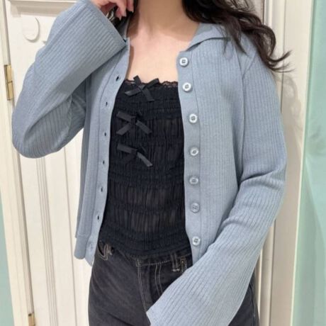 [^:49BJ04j003]fUC|CgƂVGbg͂̃jbgJ[fBKBܕt̃fUCȂ̂őO߂ăgbvXołȂiłB悭L郏ChX[ulۂn̂VGbgɓĂ܂BƂGȂ̂ŉĂ܂Œg܂BIXXX^COƂVGbgȂ̂ŃtA[XJ[gpcȂǕL{gɍ킹₷iłBgbvXoŒۂ͉̖tJĔoĒȂ̂IXXłByFzg49.5cm 81cm 32cm 56cm EGXg78cmNEWARRIV