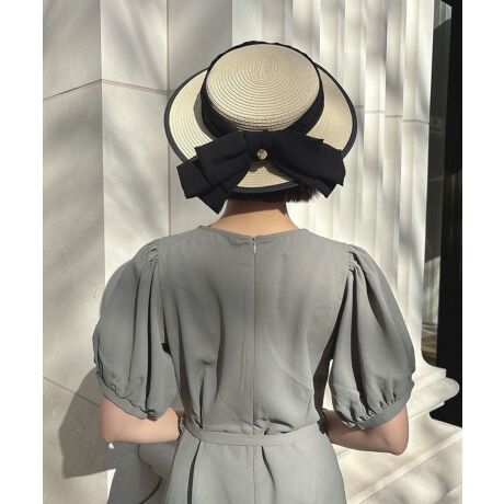 [^:49BB01a002]fUC|Cg傫߂̃obN{ڂ䂭Lm`FBVintagehatC[W߂̃NẼ|CggȔzFNVJȃX^COɂ킹₷[h߂Ă܂Bɂ̓R[tŔ₷IXXX^COoCJ[fUCLb`[Ȃ̂Ńmg[R[fł܂Ƃ߂A}X^Cɍ킹Ȃ̂IXXłByFz57cm 7cm 7cmNEWARRIV