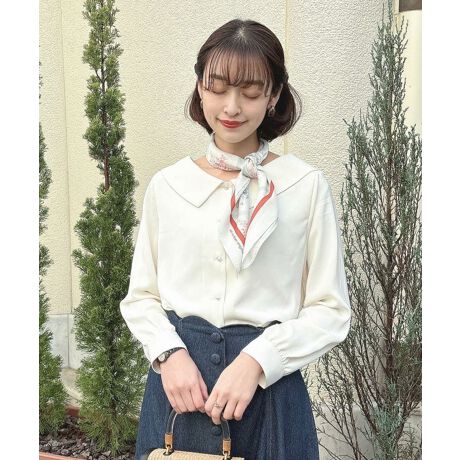 [^:49BB08a008]fUC|CgVl}qCgCatherineĥ̕ǎCXpCAꂽan another angelusIWĩXJ[tBBe[WCNȃTefނiȈۂɁBꖇƃR[f̃AW̕L܂BIXXX^COujbgVvȃVcɍ킹AWÃXJ[g̃X^COɃwAAWƂčނ̂߂łByFzc70cm 70cmNEWARRIV