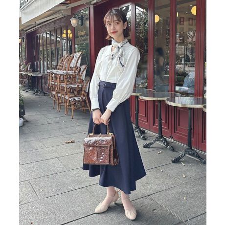 [^:49BB08a008]fUC|CgVl}qCgCatherineĥ̕ǎCXpCAꂽan another angelusIWĩXJ[tBBe[WCNȃTefނiȈۂɁBꖇƃR[f̃AW̕L܂BIXXX^COujbgVvȃVcɍ킹AWÃXJ[g̃X^COɃwAAWƂčނ̂߂łByFzc70cm 70cmNEWARRIV