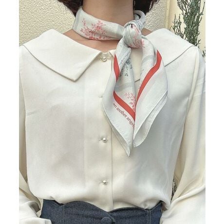 [^:49BB08a008]fUC|CgVl}qCgCatherineĥ̕ǎCXpCAꂽan another angelusIWĩXJ[tBBe[WCNȃTefނiȈۂɁBꖇƃR[f̃AW̕L܂BIXXX^COujbgVvȃVcɍ킹AWÃXJ[g̃X^COɃwAAWƂčނ̂߂łByFzc70cm 70cmNEWARRIV