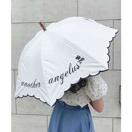 [^:49BB12a001]fUC|Cgt`ȃJOtB[ShJNVJȓPBƂSfUCpWFk̂悤ȕ͋CɁcou[gAɂ^bZȂǁABe[WCNȖ͂Ƌl܂Ă܂c􁡃IXXX^COǂȃR[fɂ킹₷fUCȂ̂Ńs[XpcX^CȂǂCɓ̃R[fɂƍ킹Ă܂BՌ99ȏAOJbg99ȏ IzʂɂngpĂ܂BՌ̂ŉVłKłBJpŁAnɖhEH{Ă܂APƂďiĂ܂BJ̍ۂɂ͎hJJݍޏꍇ܂̂ŁAAł̂gp͂BMATERIAL:n̑g ش100%hJ㎅ ڰ100%hJ ش100%yFze̒50cmNEWARRIV