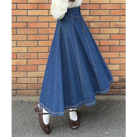 [^:00BG02p001]fUC|Cgfjfނł͒AVGbg̃tA[XJ[goItgɂan another angelus̃IWiStĂAfUC̃ANZgɁfjfނłȂJWAANVJȃ[h܂ƂicIXXX^COpWFk̂悤ɂςƃvgsVcJbggbvXƂ킹X^COIXXłBVvȃVcuEXȂǕLgbvXƂ̑ǂ̂ŁAՂ蒅񂵂yŁy0zEGXg68`58cm e77.5cmy1zEGXg72`62cm e81.5cmy2zEGXg76`67cm e85.5cmNEWARRIV