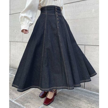 [^:00BG02p001]fUC|Cgfjfނł͒AVGbg̃tA[XJ[goItgɂan another angelus̃IWiStĂAfUC̃ANZgɁfjfނłȂJWAANVJȃ[h܂ƂicIXXX^COpWFk̂悤ɂςƃvgsVcJbggbvXƂ킹X^COIXXłBVvȃVcuEXȂǕLgbvXƂ̑ǂ̂ŁAՂ蒅񂵂yŁy0zEGXg68`58cm e77.5cmy1zEGXg72`62cm e81.5cmy2zEGXg76`67cm e85.5cmNEWARRIV