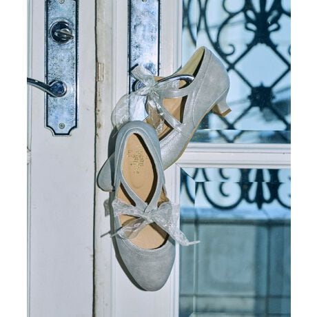 [^:51BA01d001]fUC|Cg傫߂̃VA[{ڂ䂭pvXBTCh̃Be[WCNȃJbeBOfUCɂ͂Ȃʊ̂fUCłBтꂽq[̃fUCŉ猩ĂNVJɌ܂܂BIXXX^CO^bNJ[̃pvX̓pWFk̒Ȃɂ҂B悭ghꂽX^CO܂BȂq[ŕ₷fC[gʂȃV[܂ŕLV[ɂg܂BySz22.5`23cm CY21.6cm b6.8cm q[2.7cmyMz23.5`24cm CY22.3cm b7cm q[2.7cmyLz24.5`25cm CY23cm b7.2cm q[2.9cmNEWARRIV