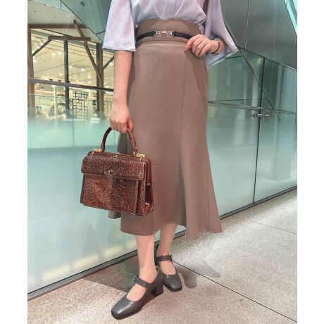 [^:51BG02p003]fUC|CĝɉVGbg̃i[tA[XJ[goIQTCYWĴߑ̂ɂTCYIŁAȂ܂܂A炩ȃplCƃnCEGXgdlAɍLtA[ŃX^CAbvIXXX^COJbg\[uEXȂǁALACeƂ̃X^COy߂܂IvgsVc킹JWA~bNXȒȂAuEXƃ[t@[킹ĂƊôIXXł|PbgFTCh|Pbgt@Xi[FTCht@Xi[xgFO\EGXgSFŵ݂藠nF萶nFӂFȂy0zEGXg71`59cm qbv90cm e80cmy1zEGXg73`61cm qbv94cm e86cmNEWARRIV